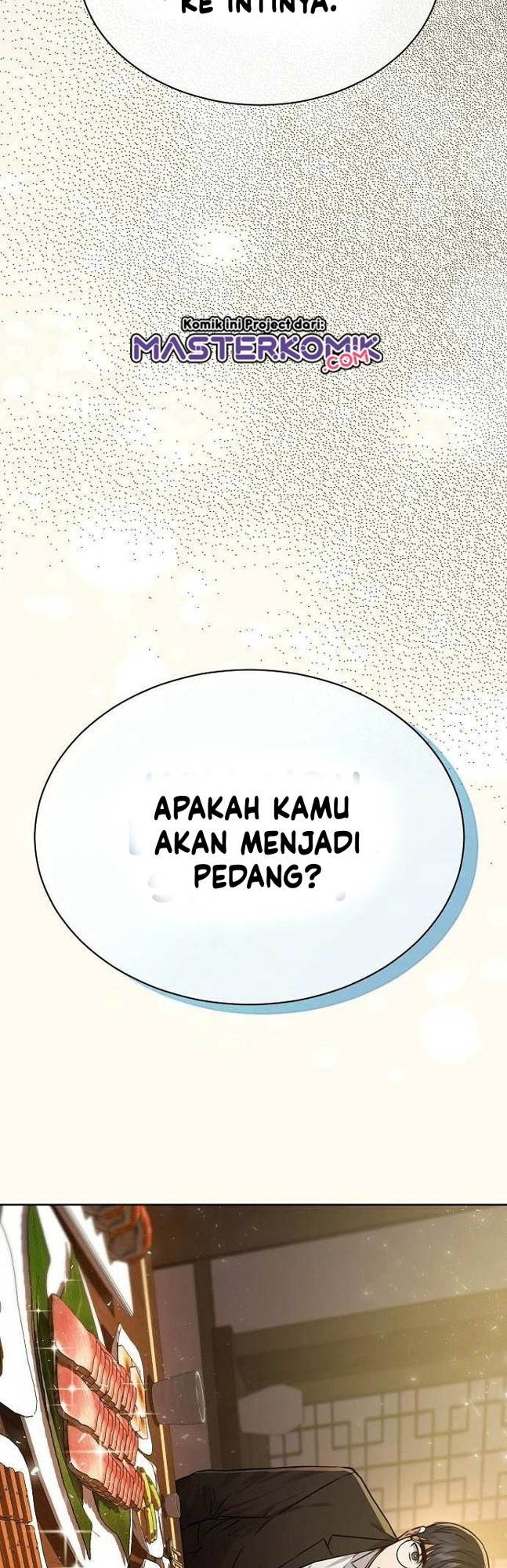 National Tax Service Thug Chapter 04 Gambar 46