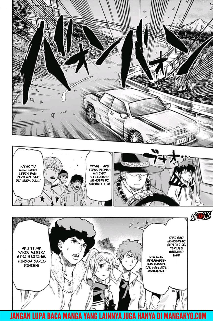 Ne0;lation Chapter 12 Gambar 2