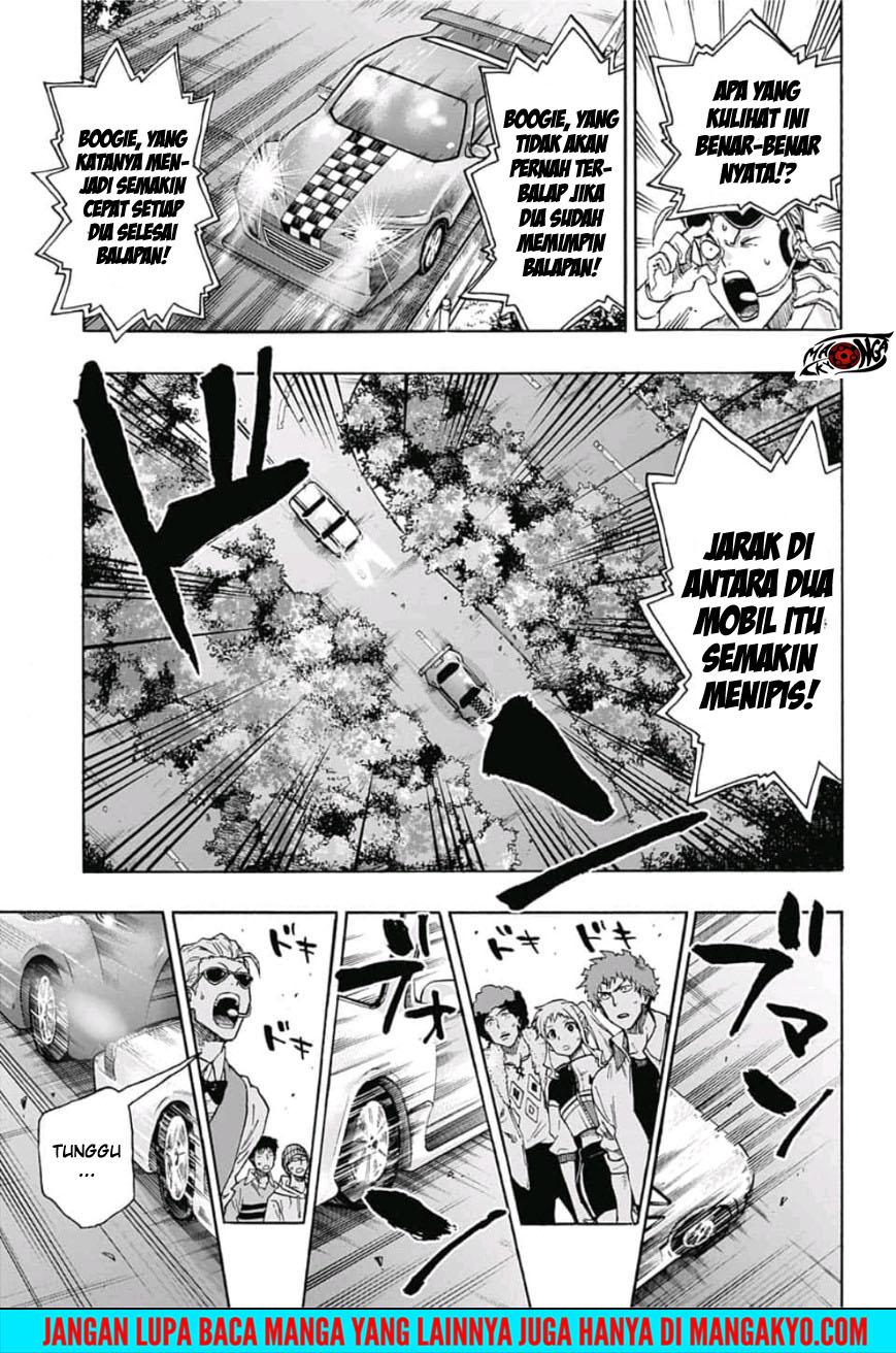 Ne0;lation Chapter 12 Gambar 3
