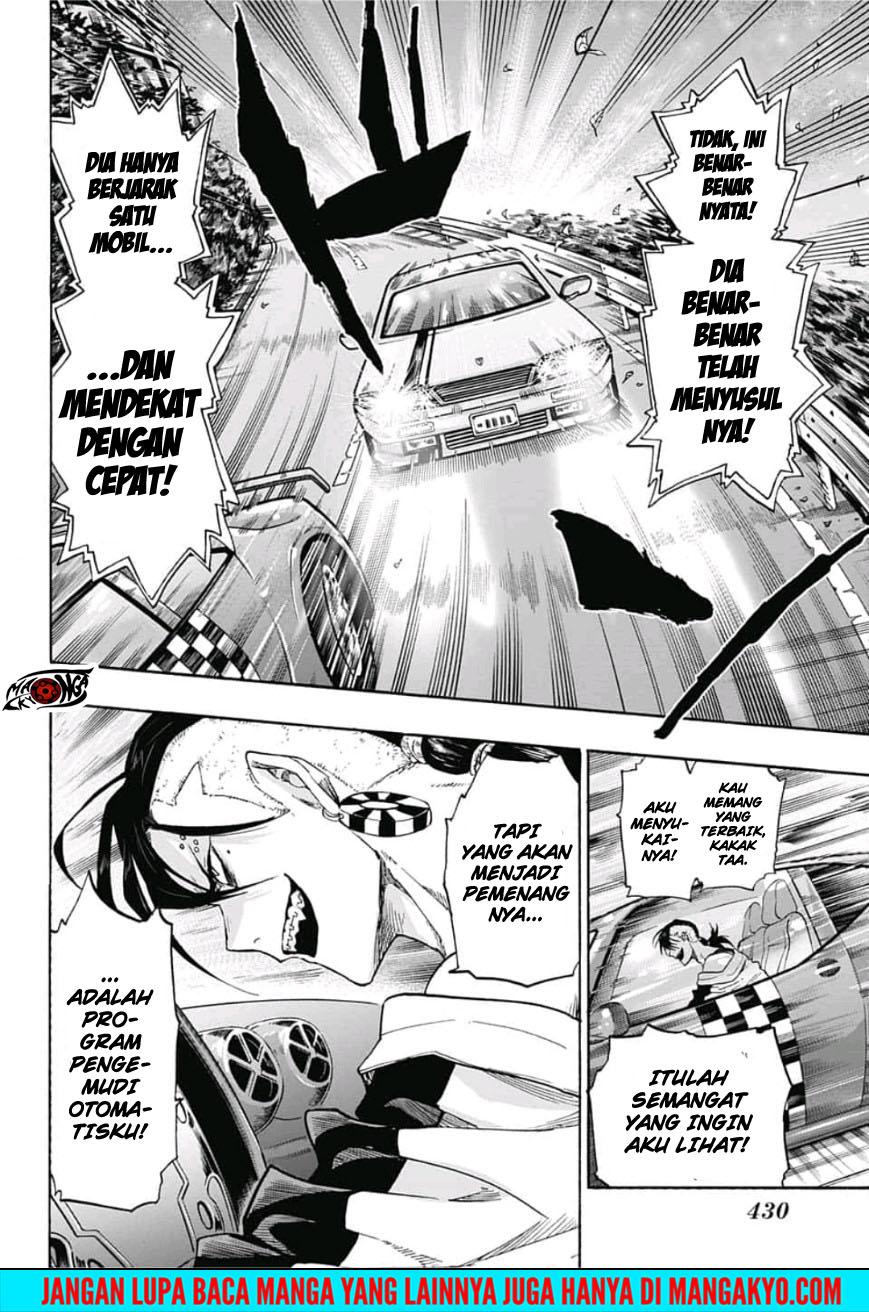 Ne0;lation Chapter 12 Gambar 4