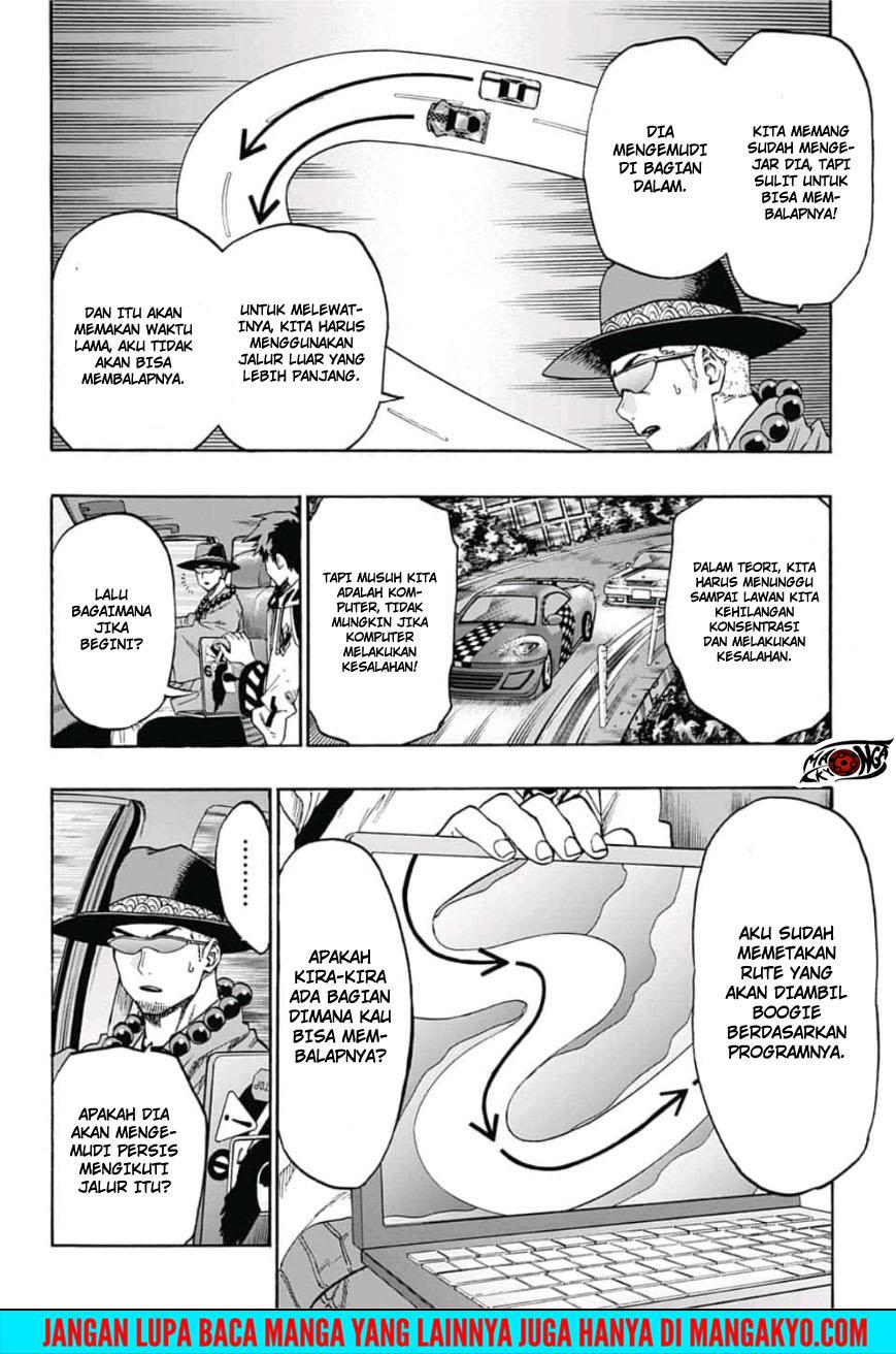 Ne0;lation Chapter 12 Gambar 6
