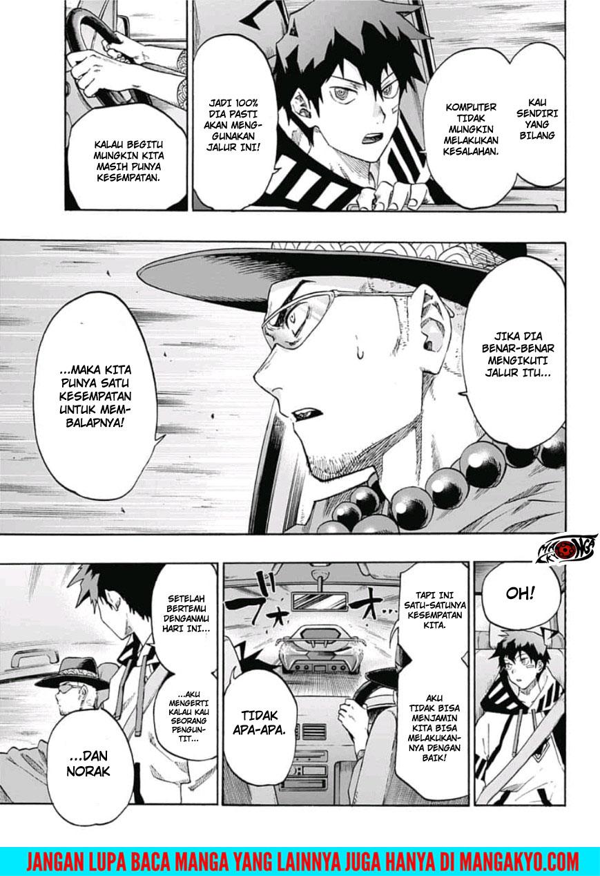 Ne0;lation Chapter 12 Gambar 7