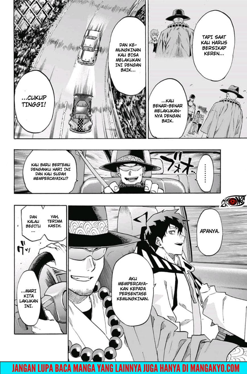 Ne0;lation Chapter 12 Gambar 8
