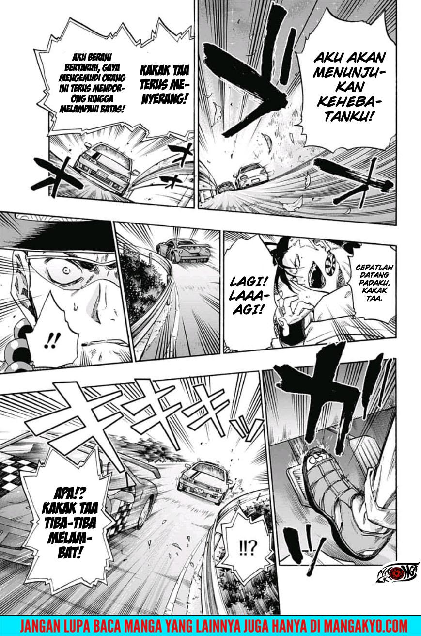 Ne0;lation Chapter 12 Gambar 9