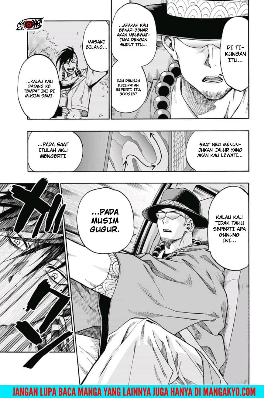 Ne0;lation Chapter 12 Gambar 11
