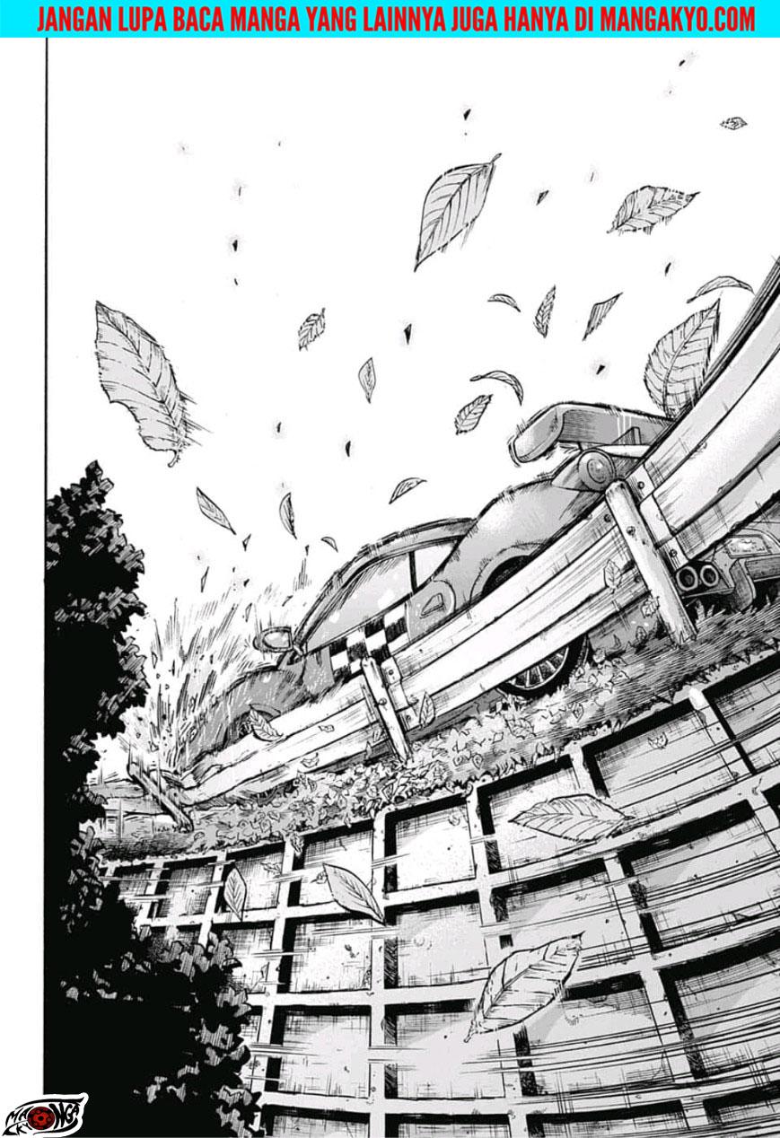 Ne0;lation Chapter 12 Gambar 12