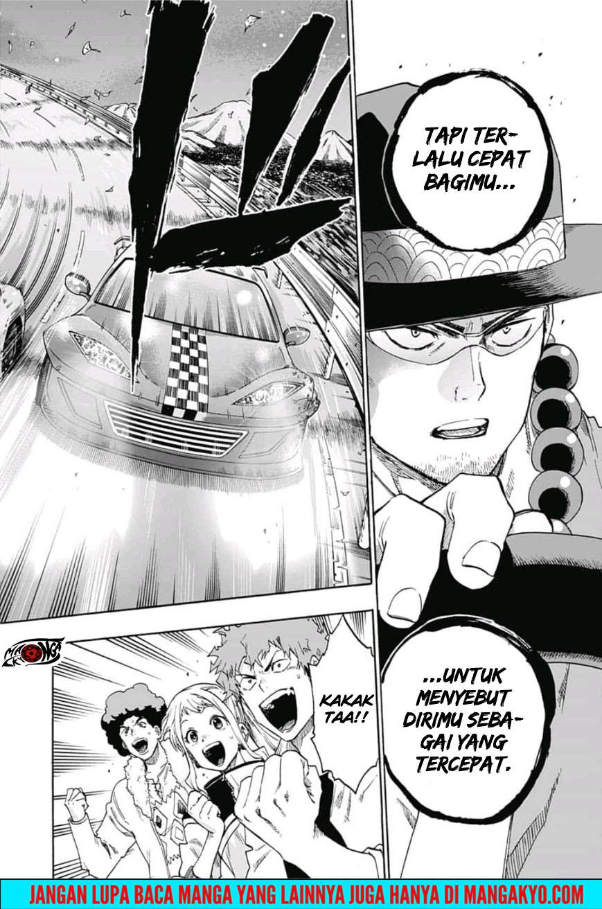 Ne0;lation Chapter 12 Gambar 14