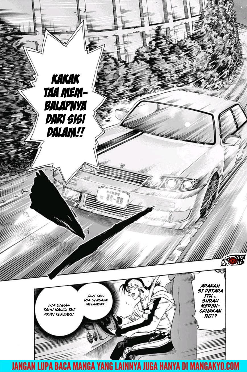 Ne0;lation Chapter 12 Gambar 15