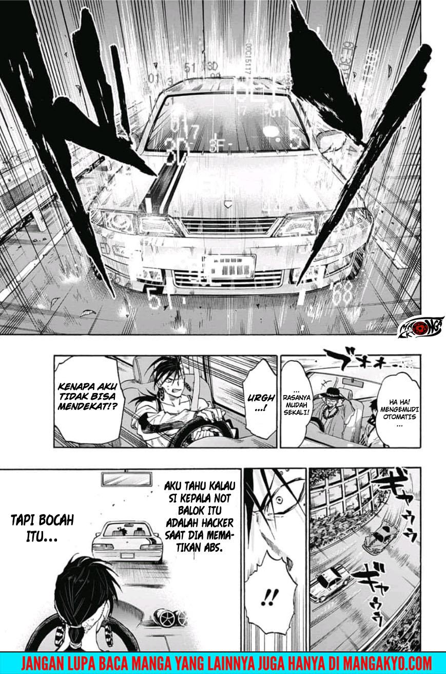 Ne0;lation Chapter 12 Gambar 17