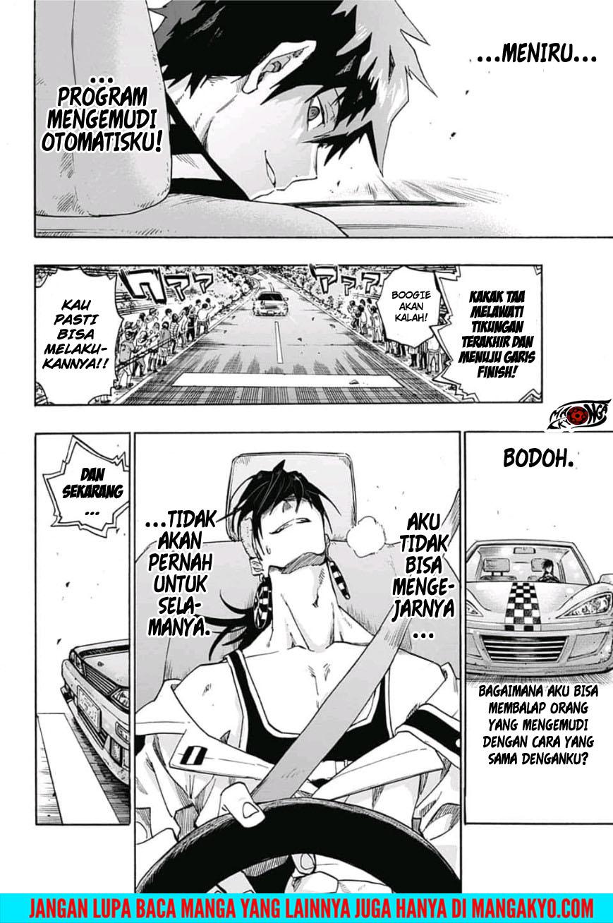 Ne0;lation Chapter 12 Gambar 18