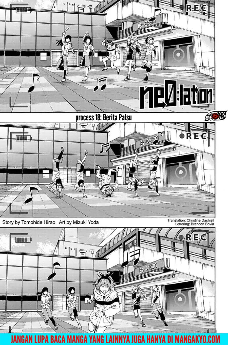 Ne0;lation Chapter 18 Gambar 1