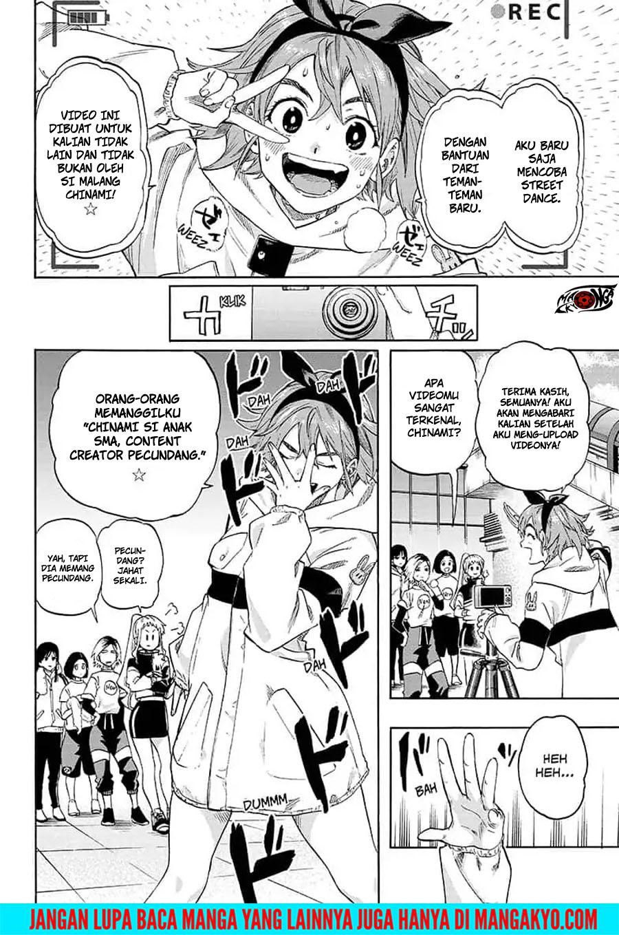 Ne0;lation Chapter 18 Gambar 2