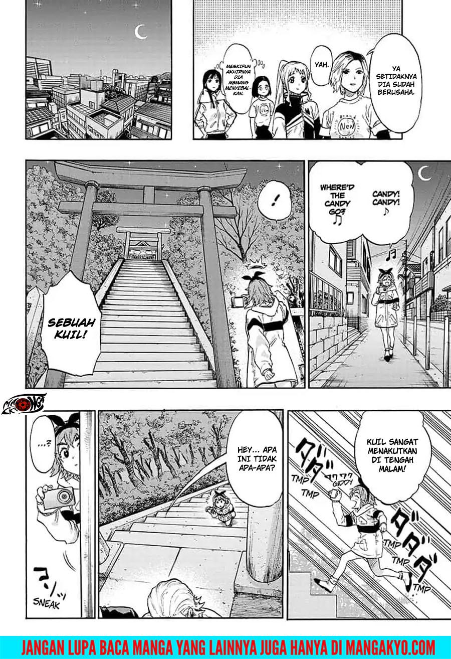 Ne0;lation Chapter 18 Gambar 4