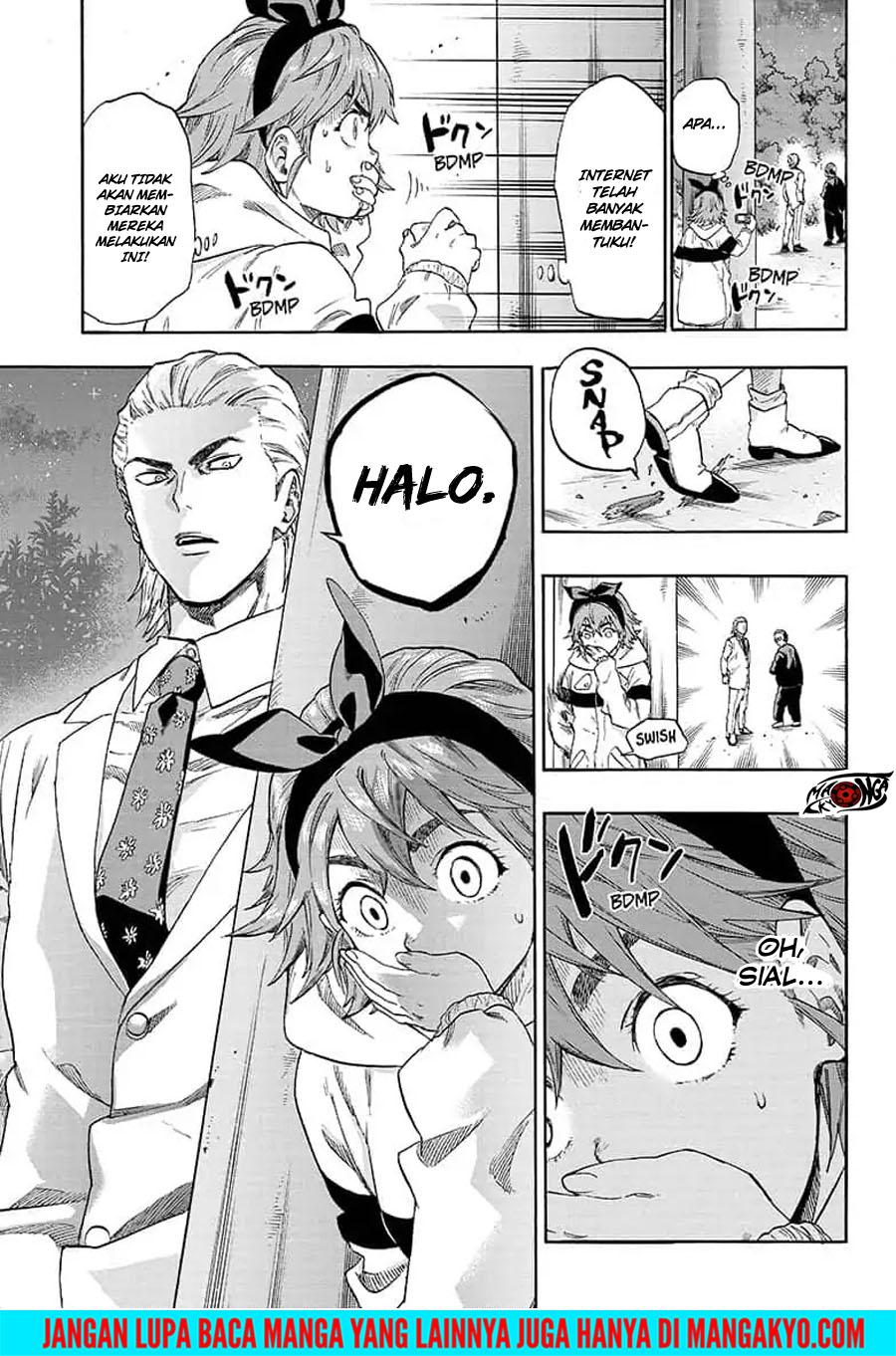 Ne0;lation Chapter 18 Gambar 7