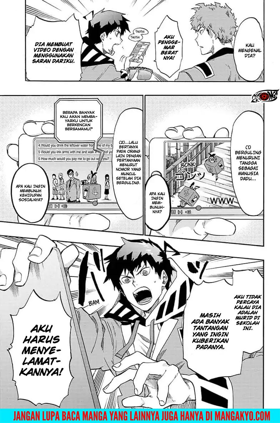 Ne0;lation Chapter 18 Gambar 9