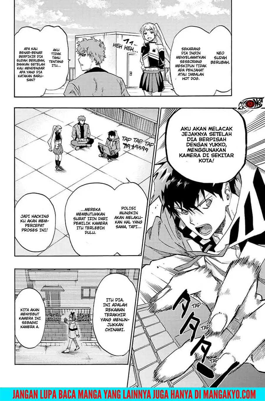 Ne0;lation Chapter 18 Gambar 10