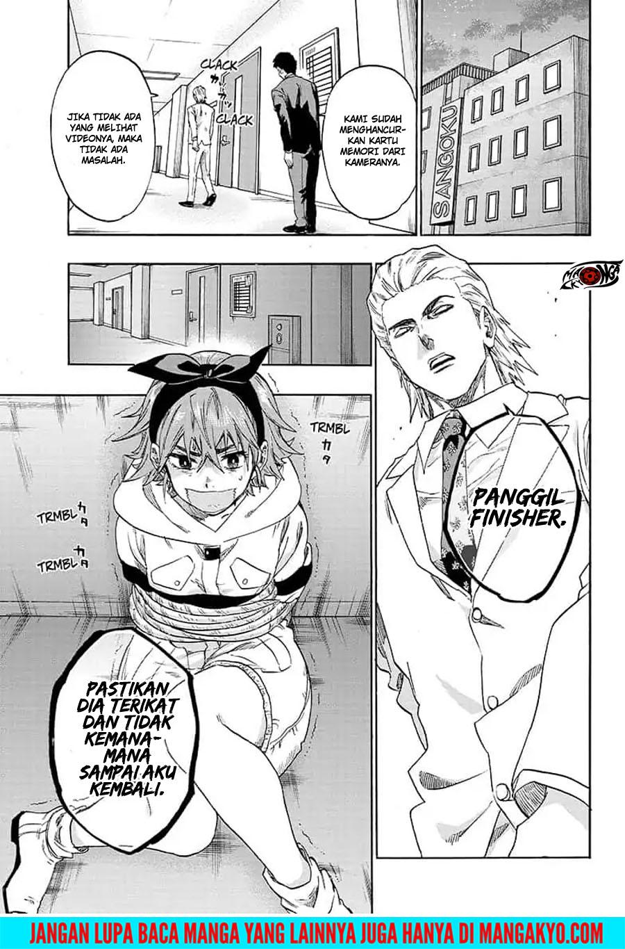 Ne0;lation Chapter 18 Gambar 13