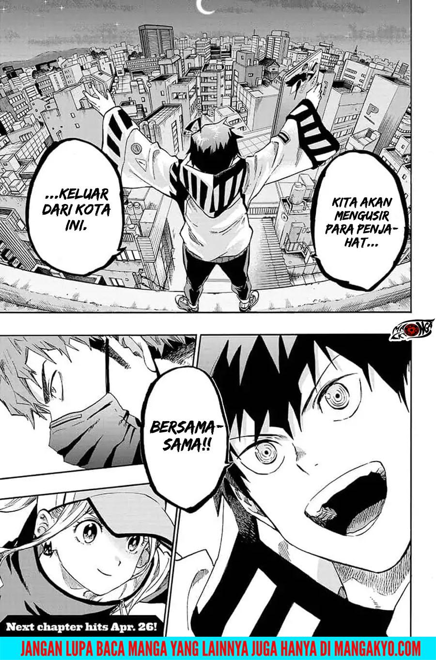 Ne0;lation Chapter 18 Gambar 19