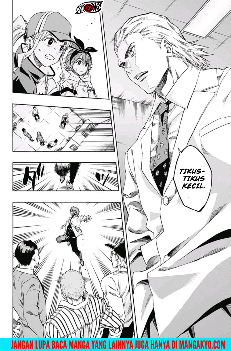 Ne0;lation Chapter 19 - End Gambar 2