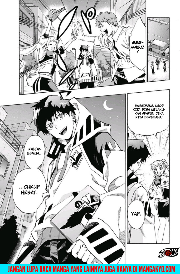 Ne0;lation Chapter 19 - End Gambar 14