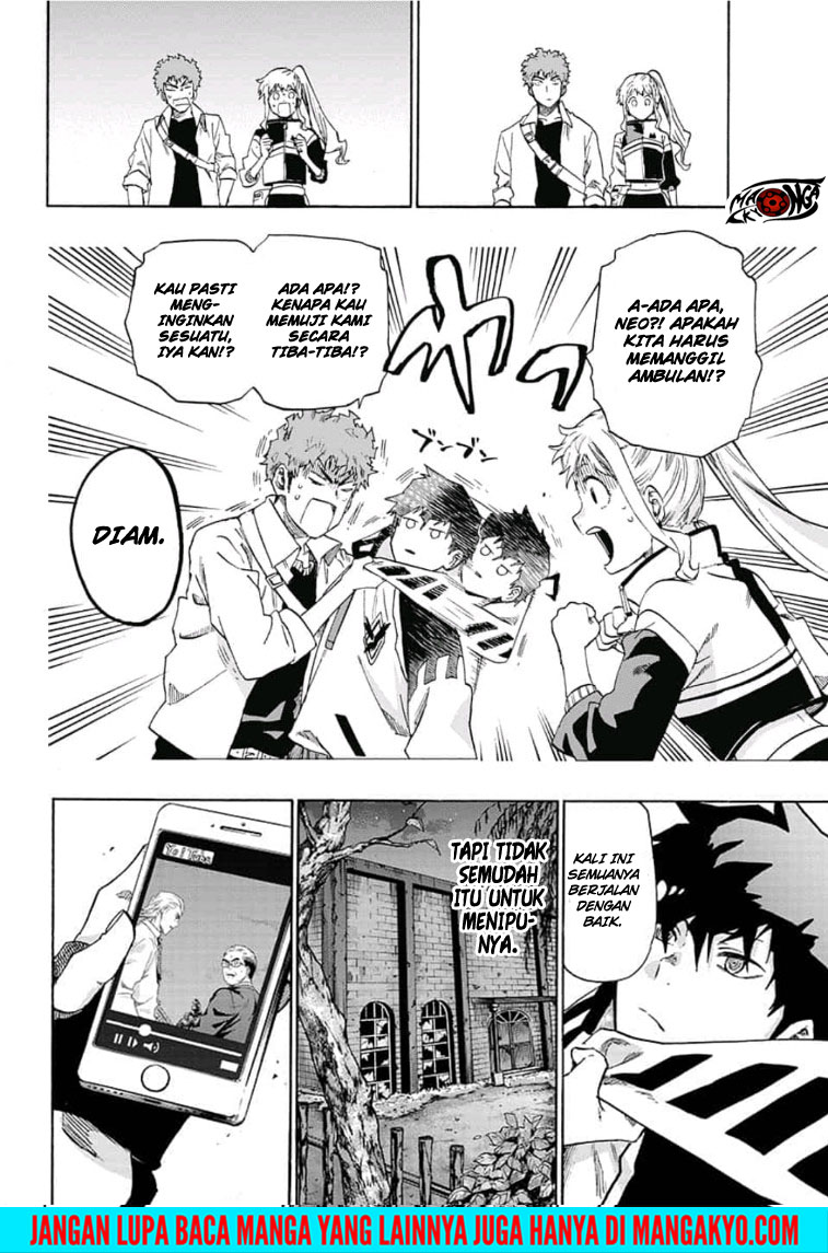 Ne0;lation Chapter 19 - End Gambar 15