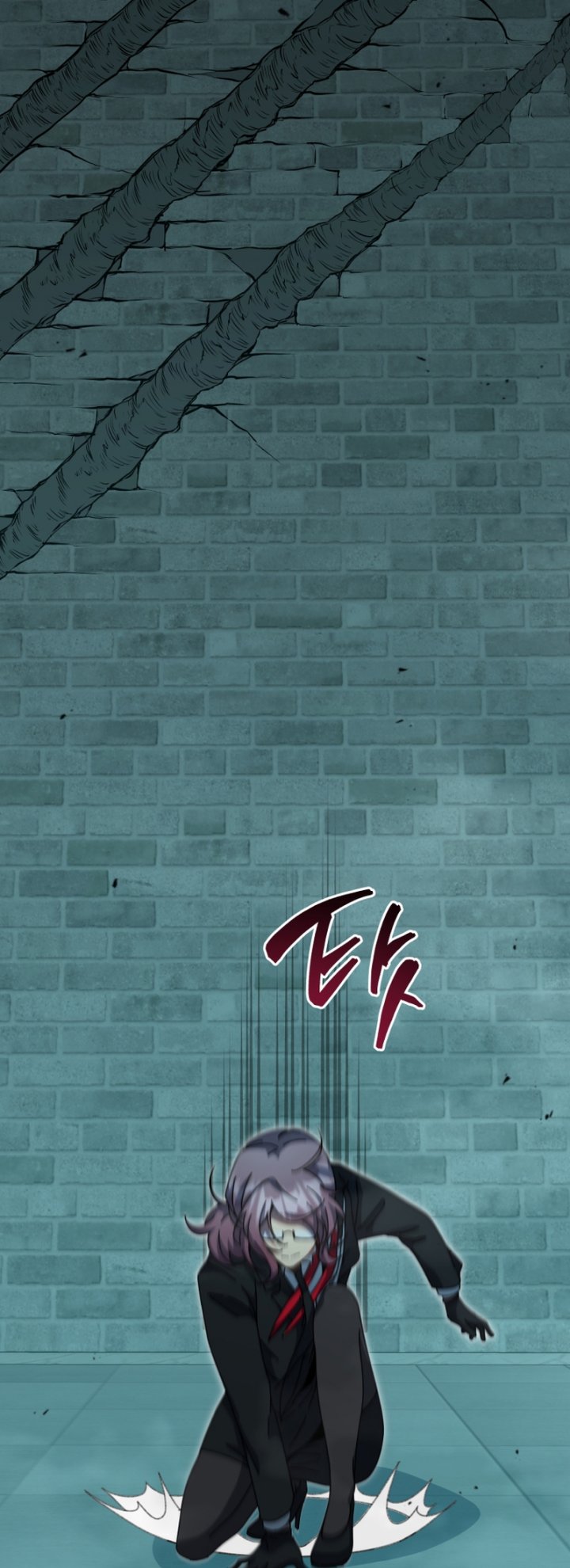 Necromancer Academy’s Genius Summoner Chapter 147 Gambar 41