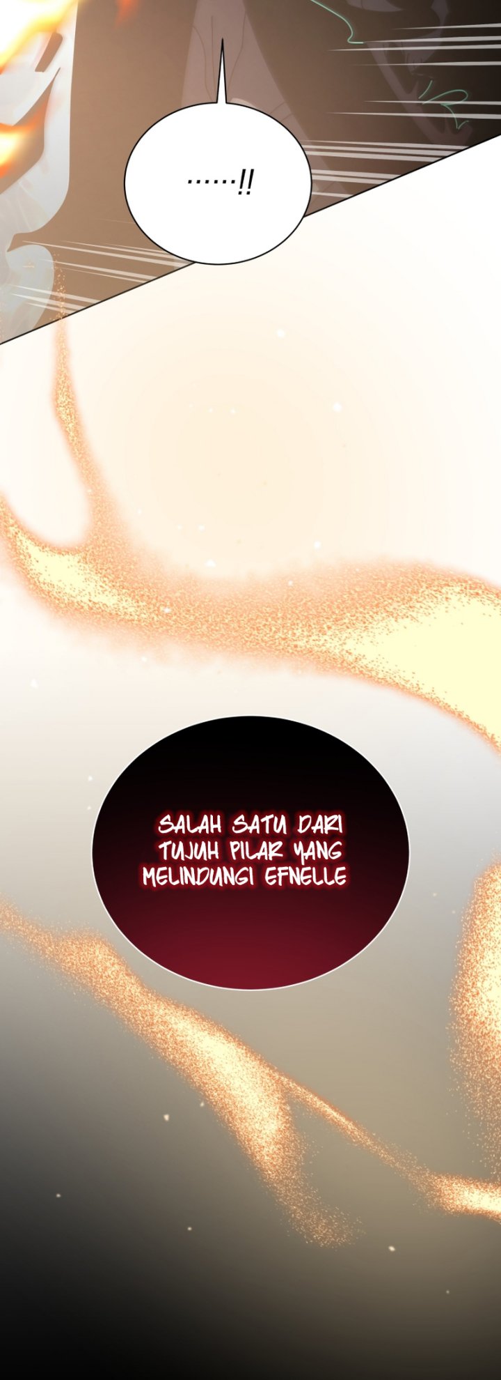 Necromancer Academy’s Genius Summoner Chapter 147 Gambar 54
