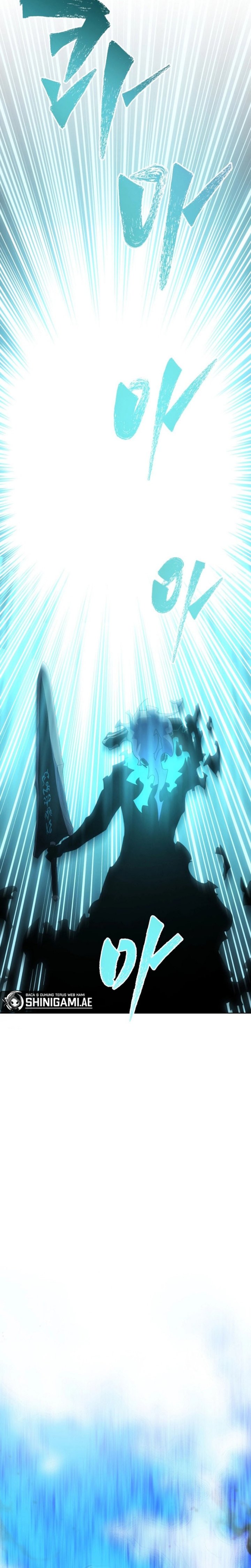 Necromancer Academy’s Genius Summoner Chapter 148 Gambar 17