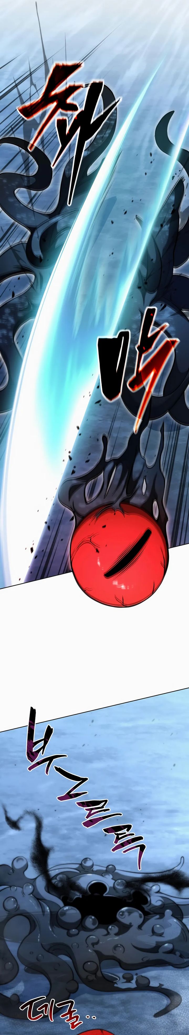 Necromancer Academy’s Genius Summoner Chapter 201 Gambar 30