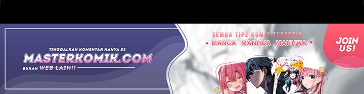 Need For Almighty Master Chapter 34 Gambar 6