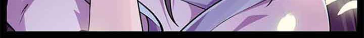 Need For Almighty Master Chapter 38 Gambar 13