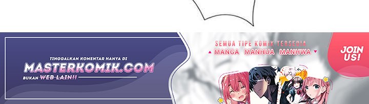Need For Almighty Master Chapter 43 Gambar 10