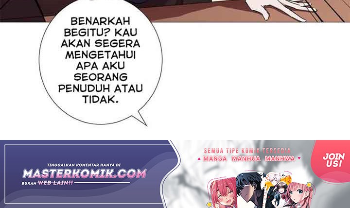 Need For Almighty Master Chapter 44 Gambar 7