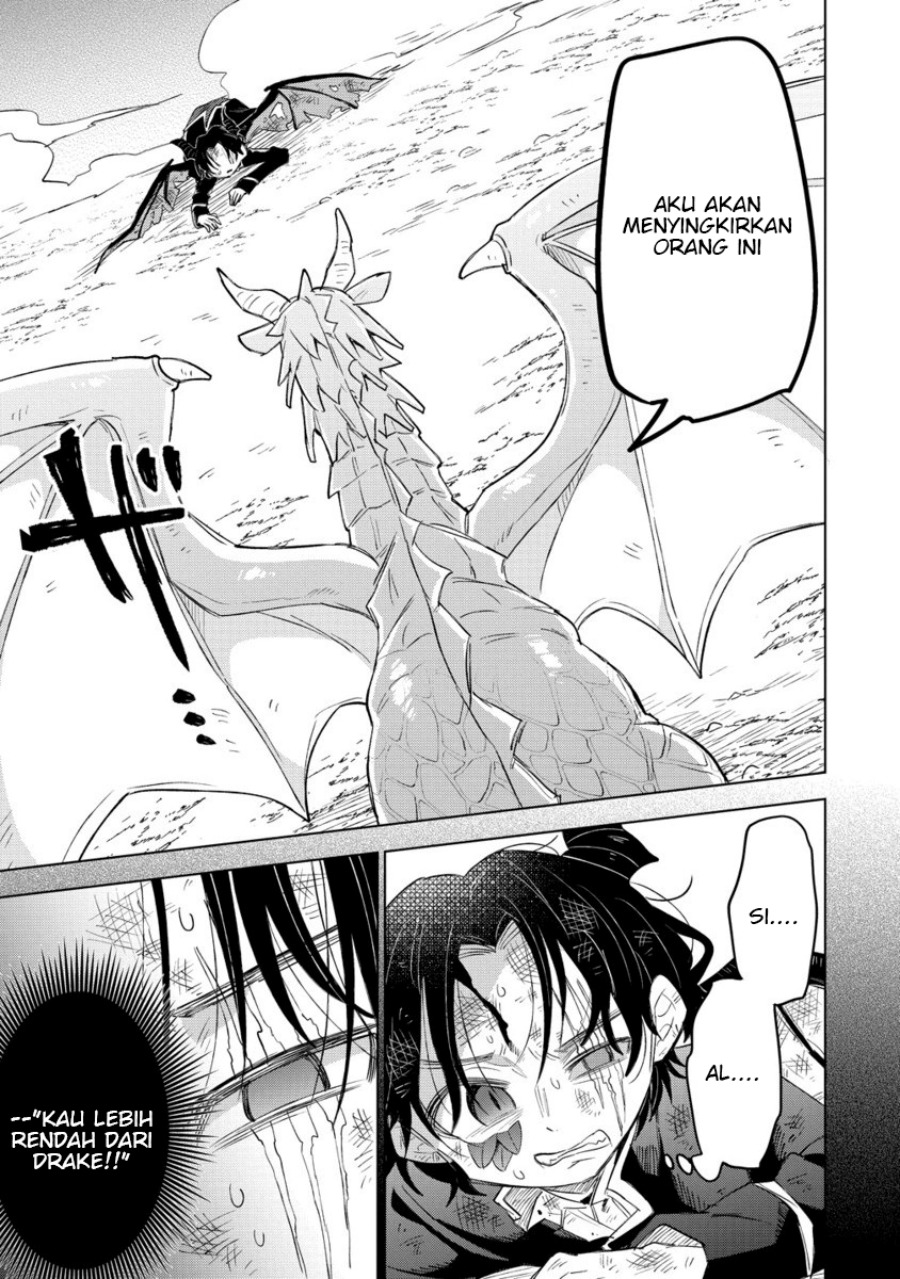 Nekomimi Shoujo wa Mori de Slow Life wo Okuritai: Mofumofu wa Shomou Shimashita ga, Seijo to ka Ouji-sama to ka wa Chuumongai desu Chapter 13.2 Gambar 2