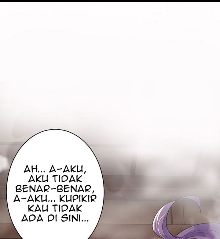 Nerve Martial Arts Unparalleled (Shenwu Linzhi) Chapter 02 Gambar 9