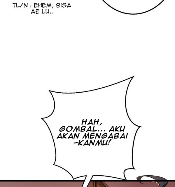 Nerve Martial Arts Unparalleled (Shenwu Linzhi) Chapter 04 Gambar 9