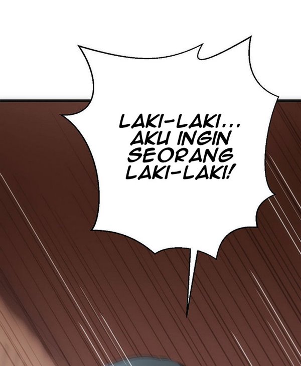Nerve Martial Arts Unparalleled (Shenwu Linzhi) Chapter 04 Gambar 36