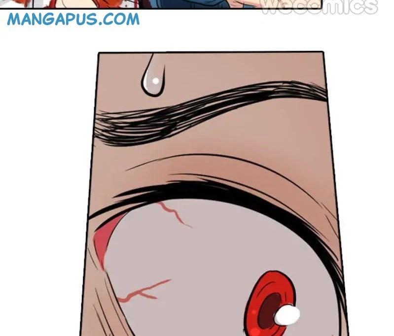Never Dead Chapter 03 Gambar 7