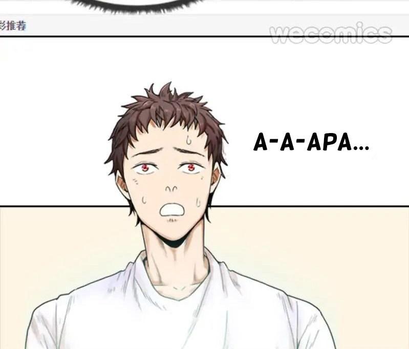 Never Dead Chapter 03 Gambar 26