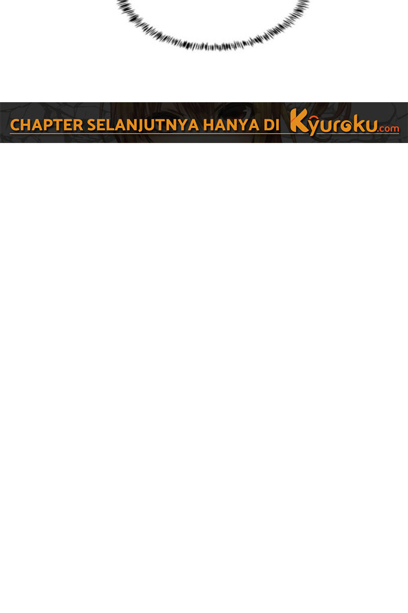 Never Dead Chapter 26 Gambar 21