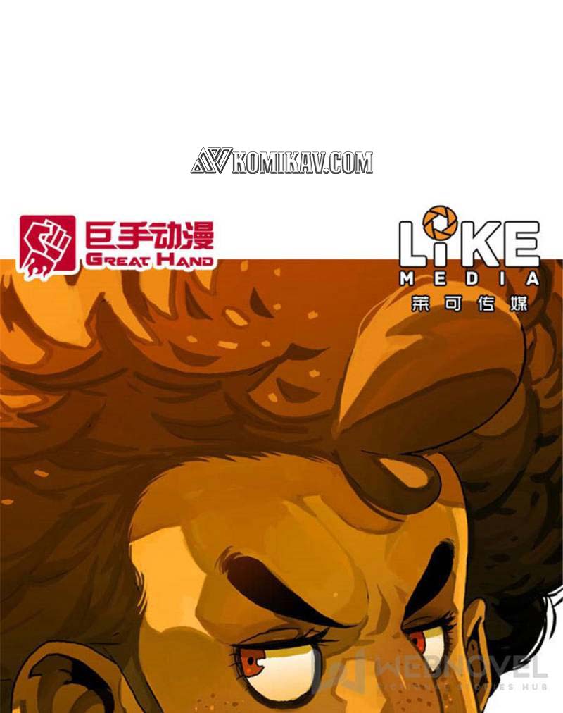 Never Dead Chapter 47 Gambar 2