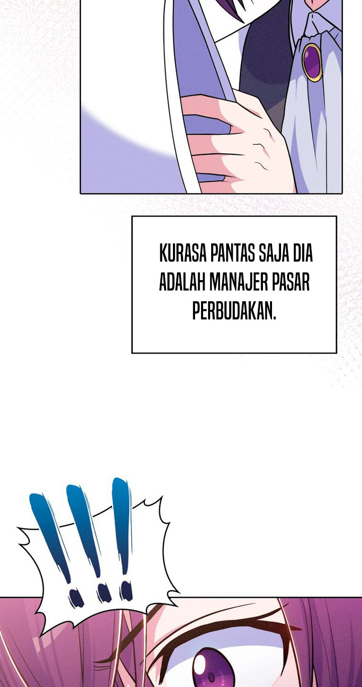 Never Die Extra Chapter 14 Gambar 22