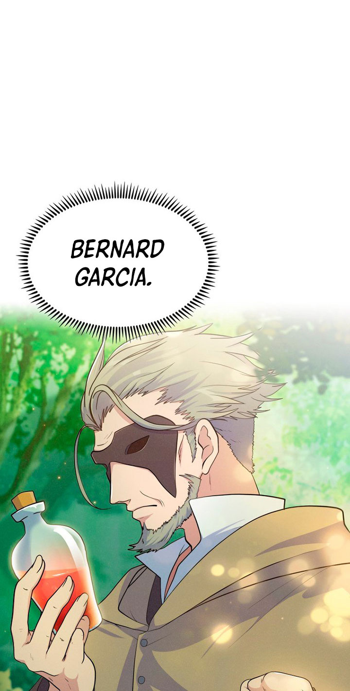 Never Die Extra Chapter 14 Gambar 29
