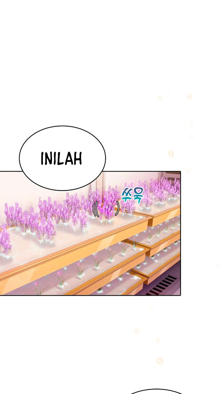 Never Die Extra Chapter 14 Gambar 68