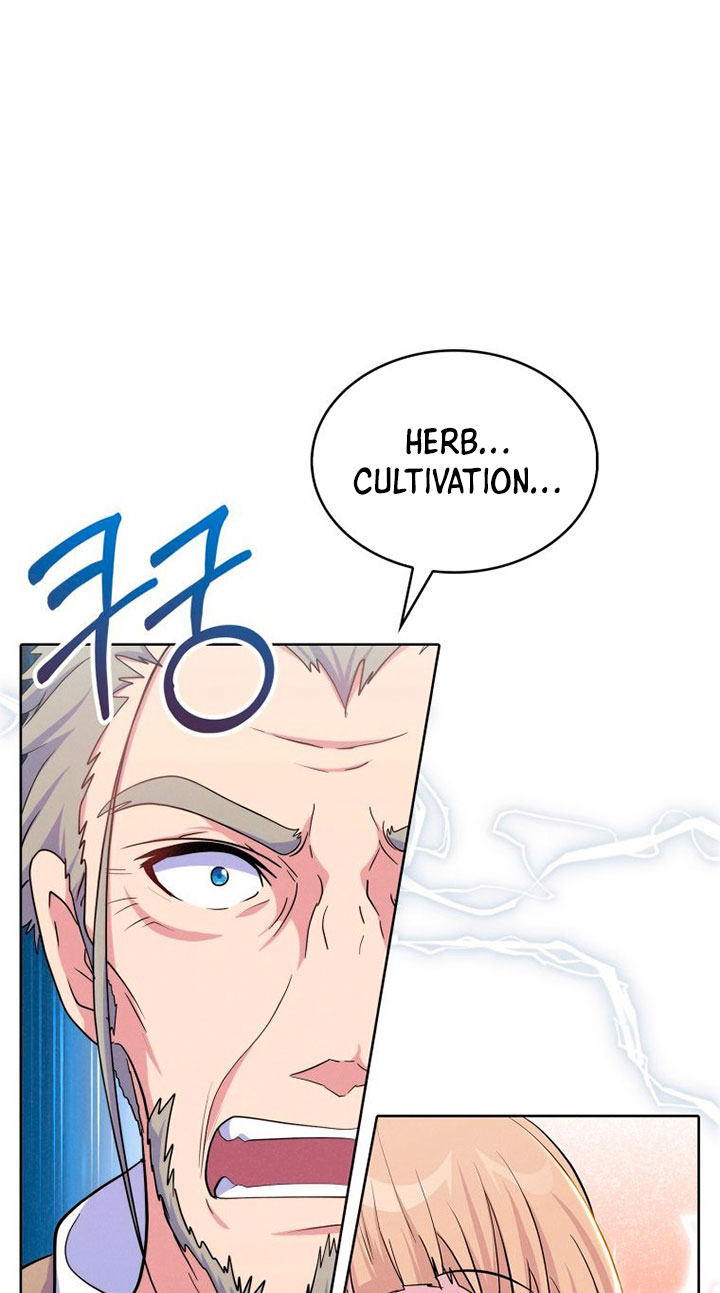 Never Die Extra Chapter 14 Gambar 71