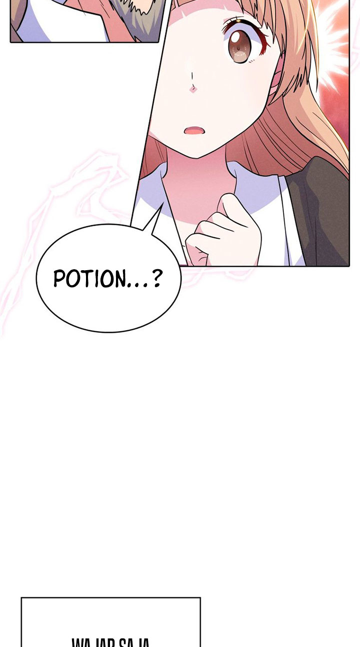 Never Die Extra Chapter 14 Gambar 72