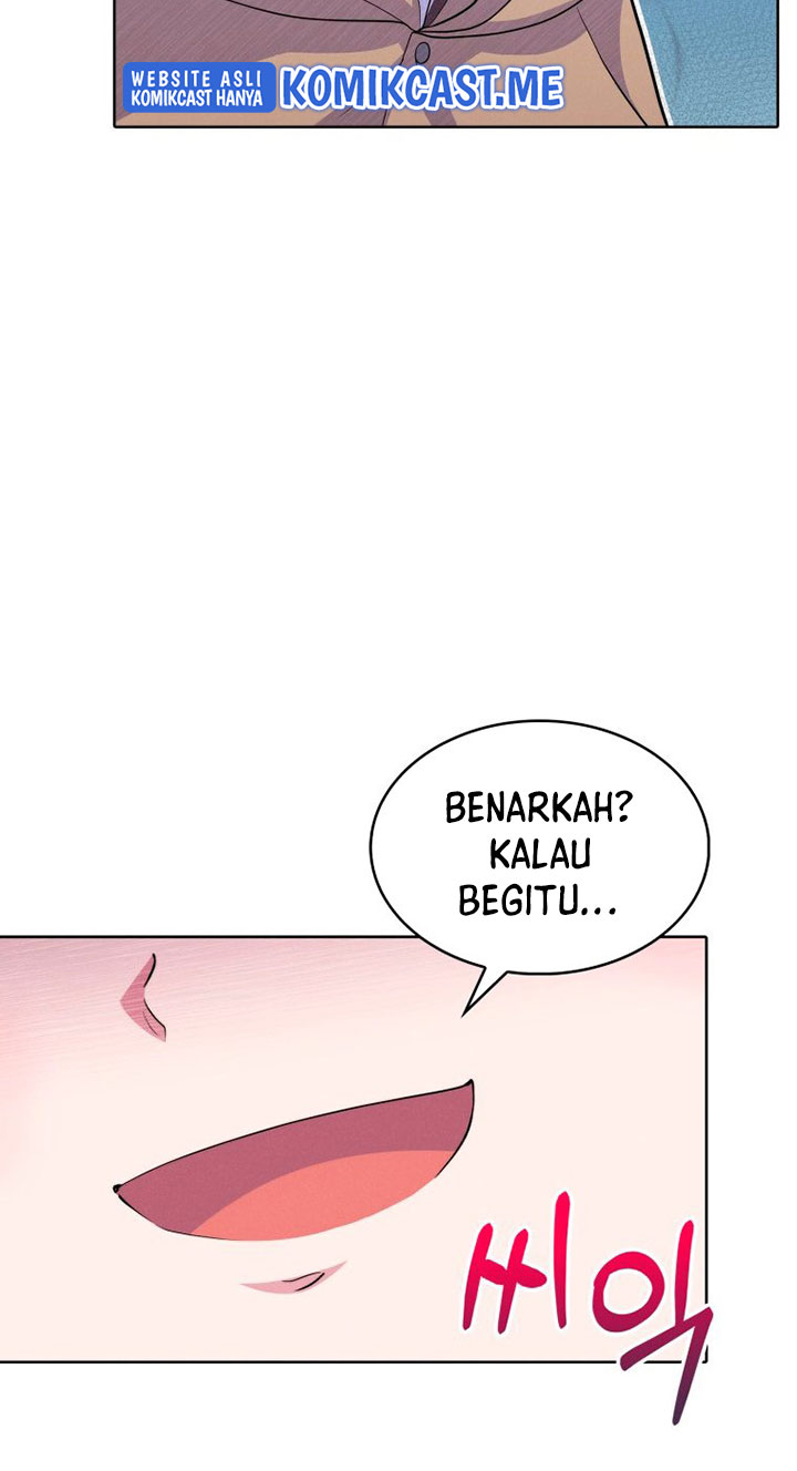 Never Die Extra Chapter 14 Gambar 79
