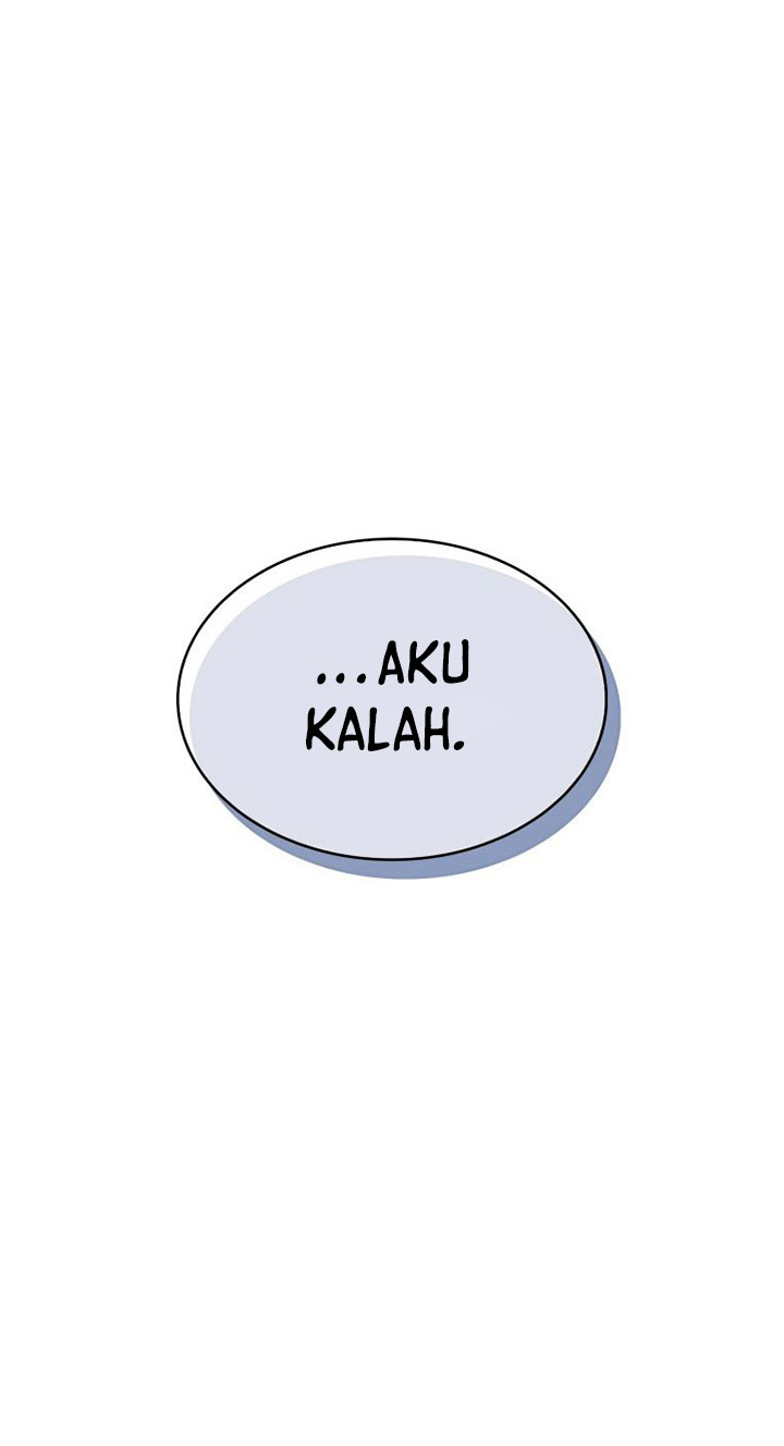 Never Die Extra Chapter 14 Gambar 81