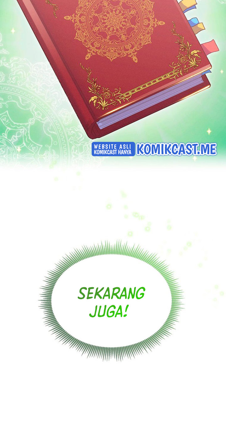 Never Die Extra Chapter 14 Gambar 94
