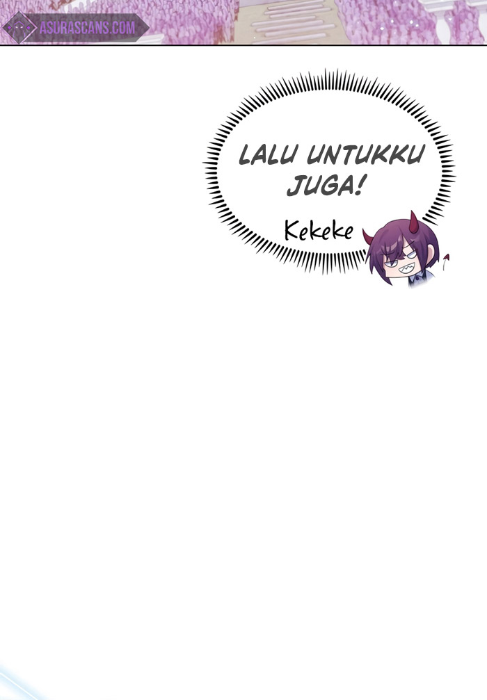 Never Die Extra Chapter 25 Gambar 15